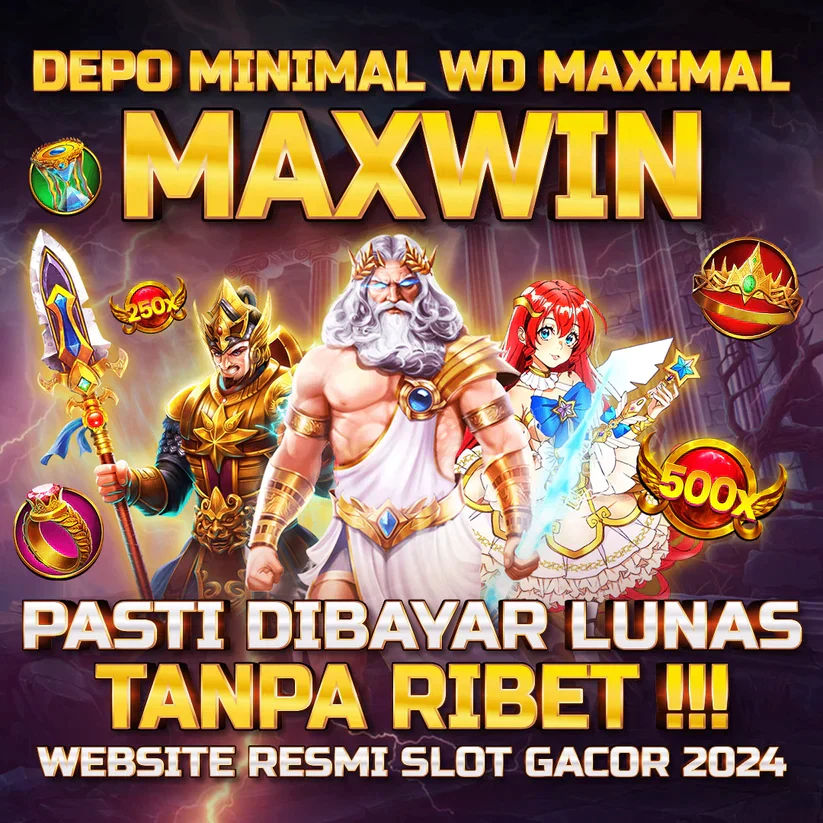 Habanero slot ⚡️ Situs Teraman Menang Main Slot Sore Ini Tergacor Banjir Scatter